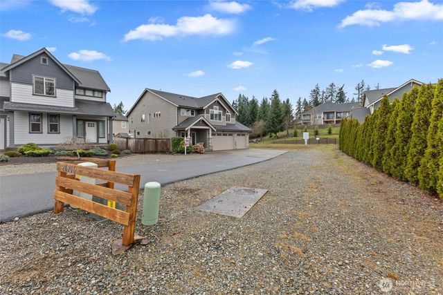 20906 83rd Street Ct E, Bonney Lake, WA 98391