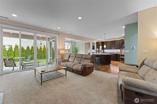 20906 83rd Street Ct E, Bonney Lake, WA 98391