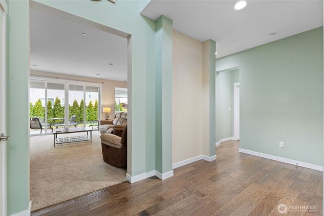 20906 83rd Street Ct E, Bonney Lake, WA 98391