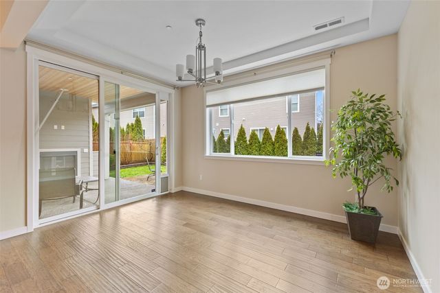 20906 83rd Street Ct E, Bonney Lake, WA 98391