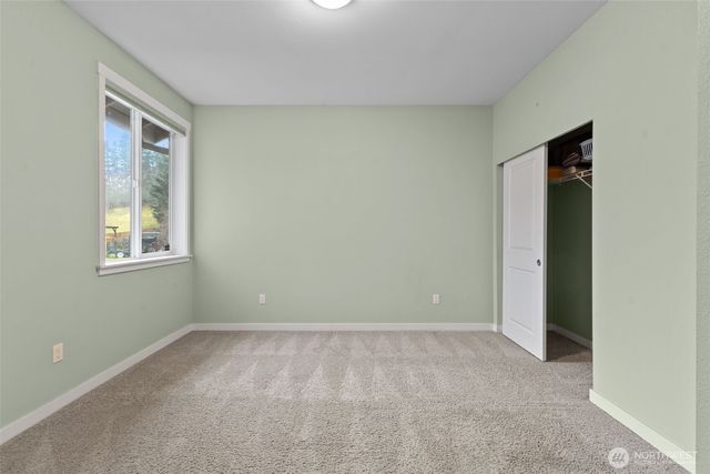 20906 83rd Street Ct E, Bonney Lake, WA 98391