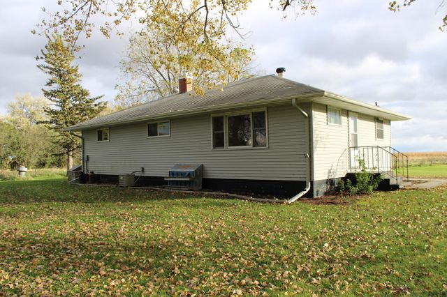 63501 300th Street, Chokio, MN 56221