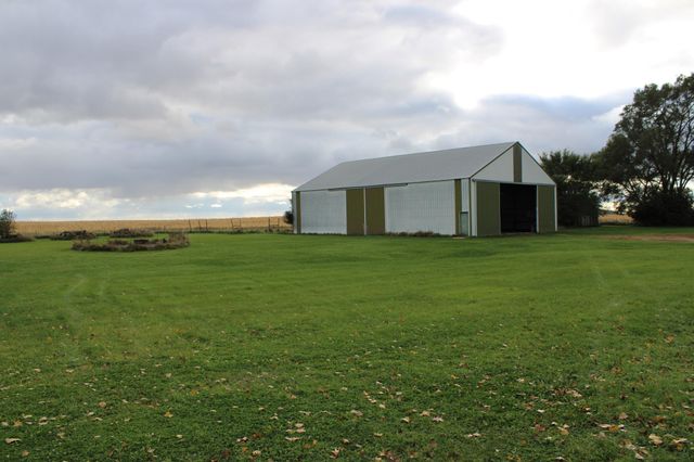 63501 300th Street, Chokio, MN 56221