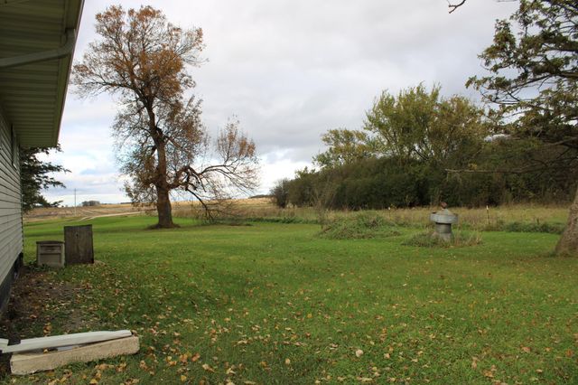 63501 300th Street, Chokio, MN 56221