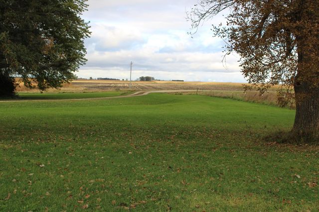 63501 300th Street, Chokio, MN 56221