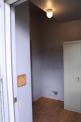 63501 300th Street, Chokio, MN 56221