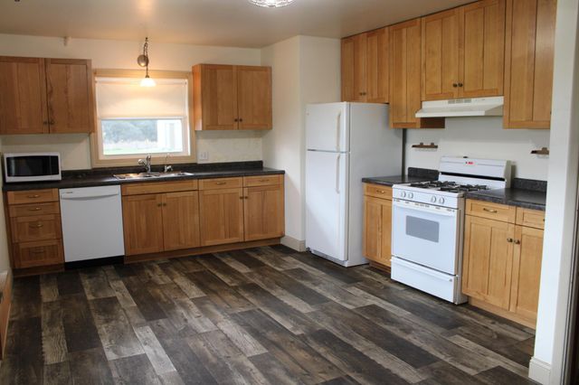 63501 300th Street, Chokio, MN 56221