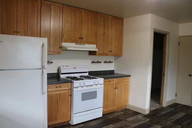 63501 300th Street, Chokio, MN 56221