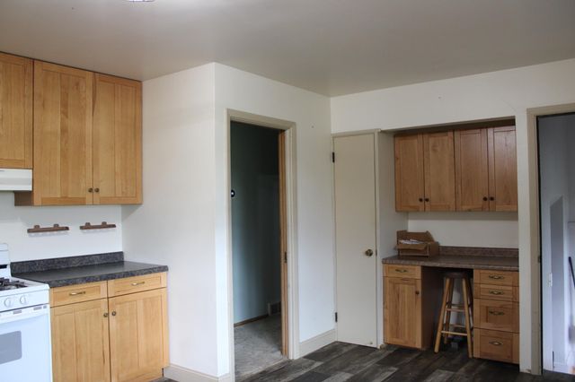 63501 300th Street, Chokio, MN 56221