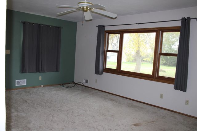 63501 300th Street, Chokio, MN 56221