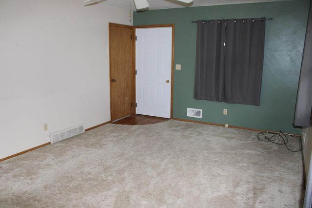 63501 300th Street, Chokio, MN 56221