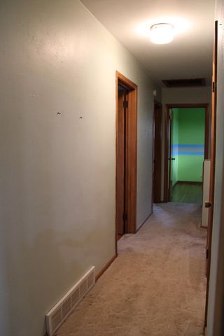 63501 300th Street, Chokio, MN 56221