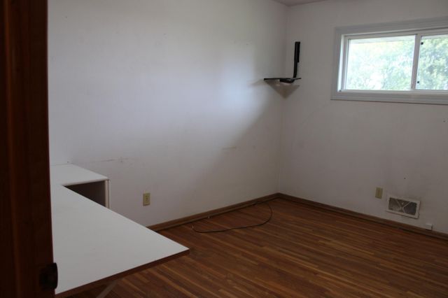 63501 300th Street, Chokio, MN 56221