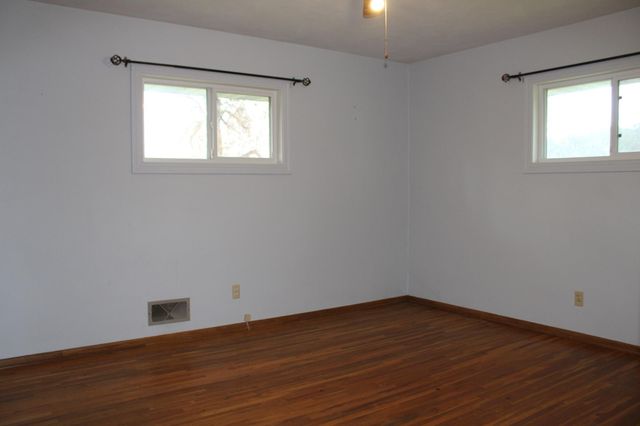 63501 300th Street, Chokio, MN 56221