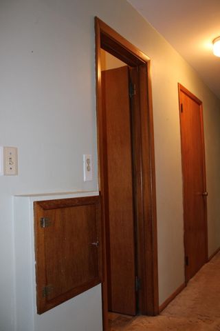 63501 300th Street, Chokio, MN 56221