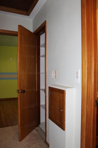 63501 300th Street, Chokio, MN 56221