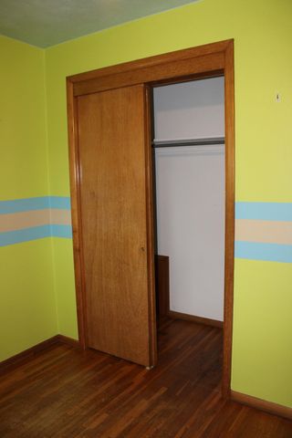 63501 300th Street, Chokio, MN 56221