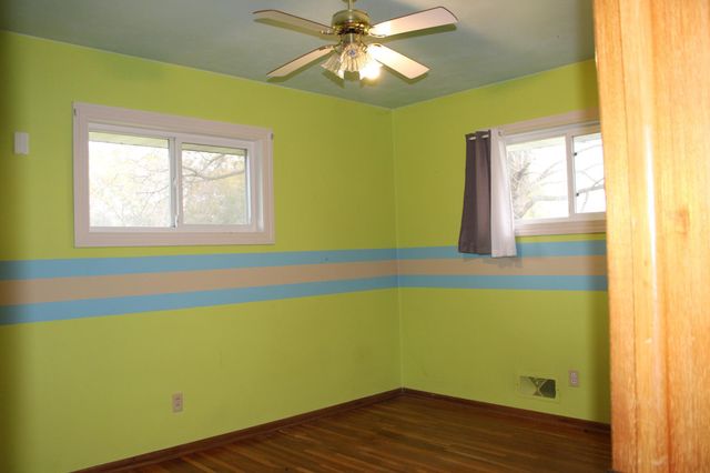 63501 300th Street, Chokio, MN 56221