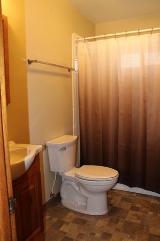 63501 300th Street, Chokio, MN 56221