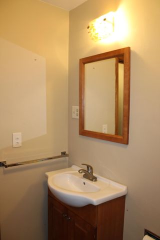 63501 300th Street, Chokio, MN 56221