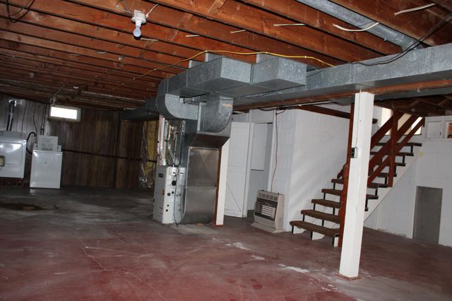 63501 300th Street, Chokio, MN 56221