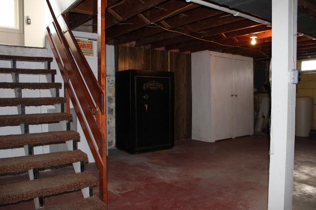 63501 300th Street, Chokio, MN 56221