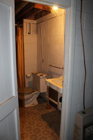 63501 300th Street, Chokio, MN 56221