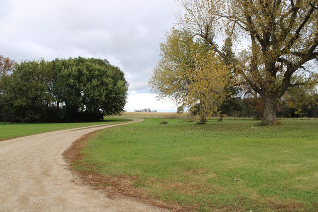 63501 300th Street, Chokio, MN 56221