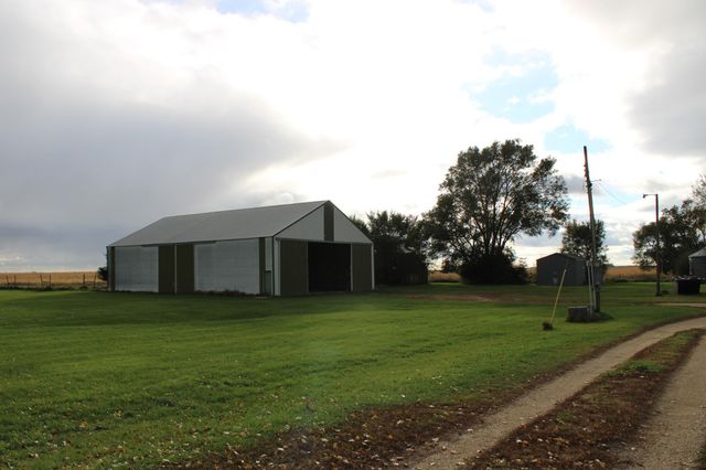 63501 300th Street, Chokio, MN 56221