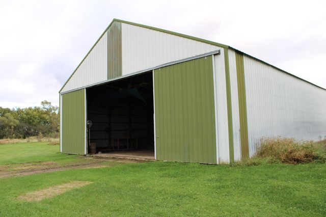 63501 300th Street, Chokio, MN 56221