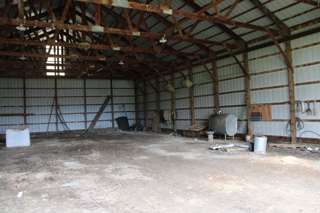 63501 300th Street, Chokio, MN 56221