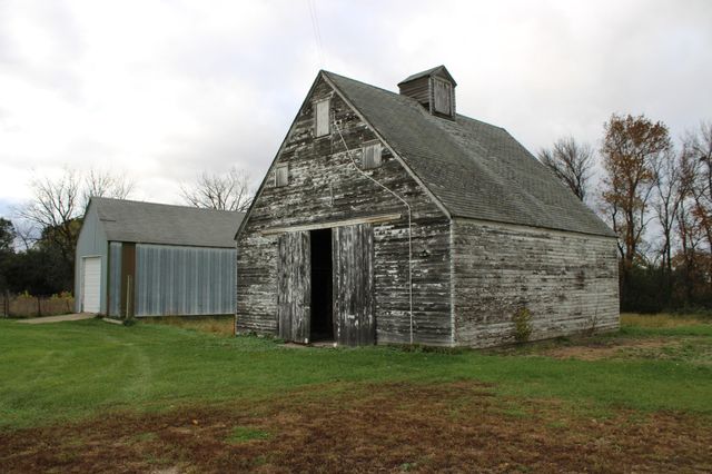 63501 300th Street, Chokio, MN 56221