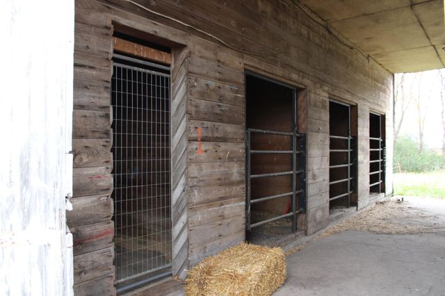 63501 300th Street, Chokio, MN 56221