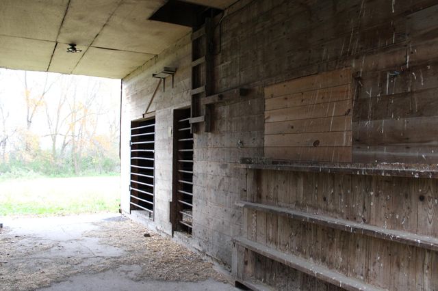 63501 300th Street, Chokio, MN 56221