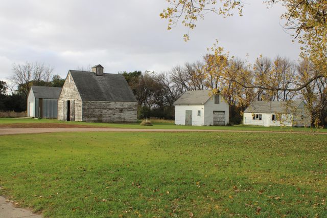 63501 300th Street, Chokio, MN 56221