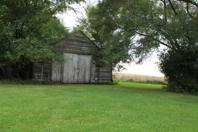 63501 300th Street, Chokio, MN 56221