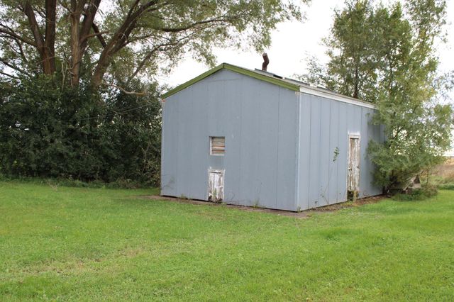 63501 300th Street, Chokio, MN 56221