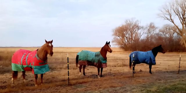 63501 300th Street, Chokio, MN 56221