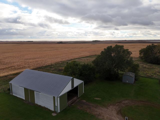63501 300th Street, Chokio, MN 56221