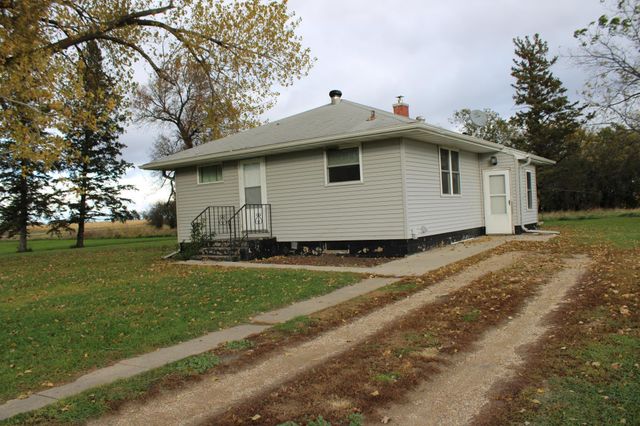 63501 300th Street, Chokio, MN 56221