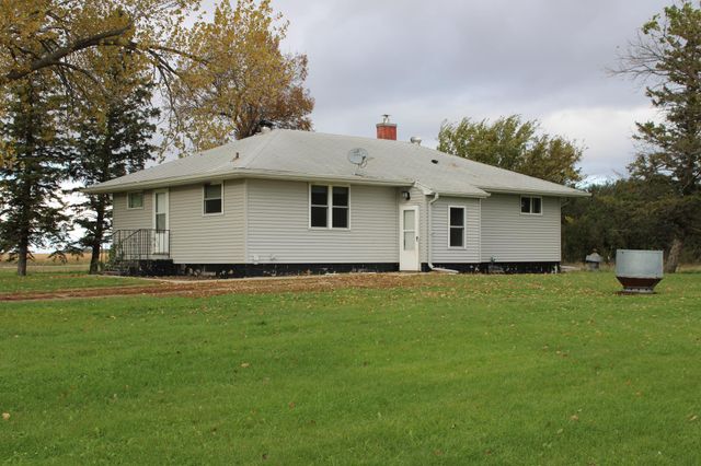 63501 300th Street, Chokio, MN 56221