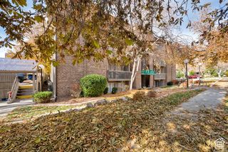 31 N M ST #308, Salt Lake City, UT 84103