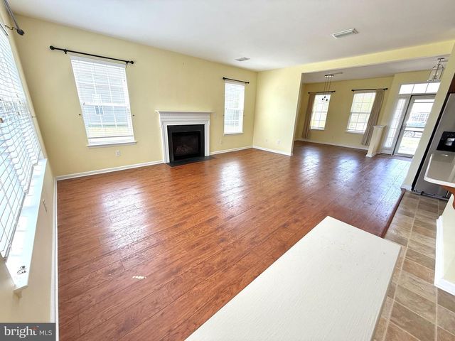 453 ASTON VILLA DR, Felton, DE 19943