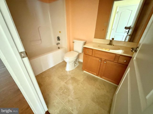 453 ASTON VILLA DR, Felton, DE 19943