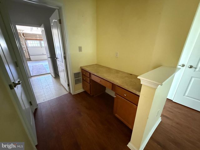 453 ASTON VILLA DR, Felton, DE 19943