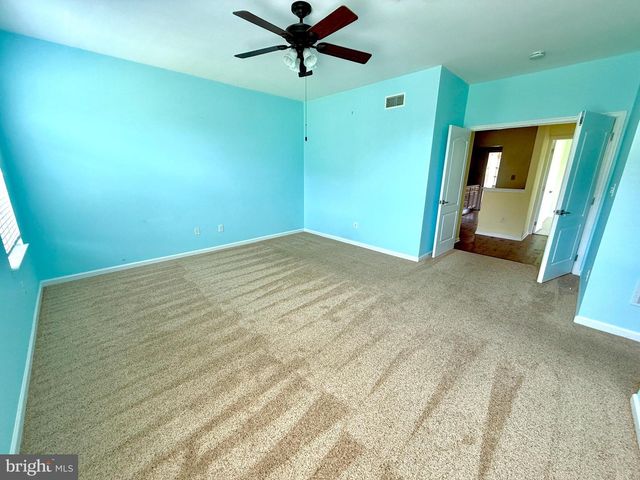 453 ASTON VILLA DR, Felton, DE 19943