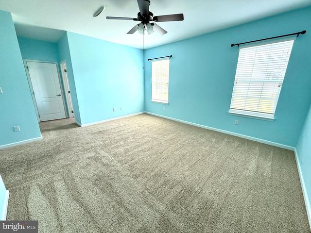 453 ASTON VILLA DR, Felton, DE 19943