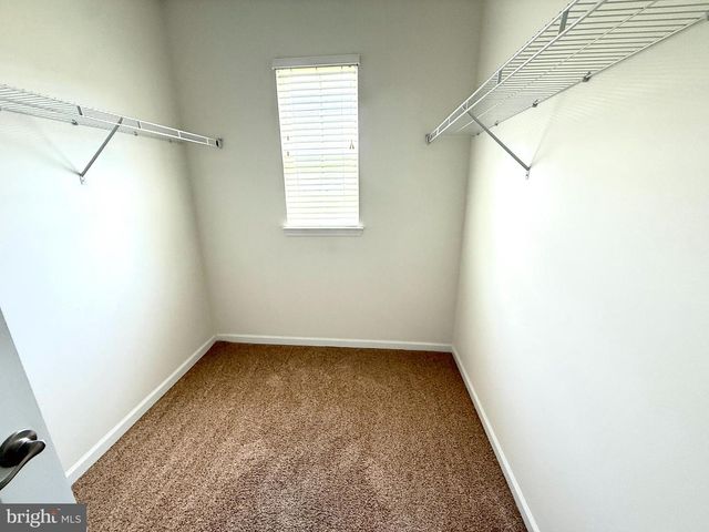453 ASTON VILLA DR, Felton, DE 19943