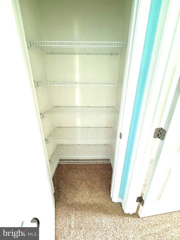 453 ASTON VILLA DR, Felton, DE 19943