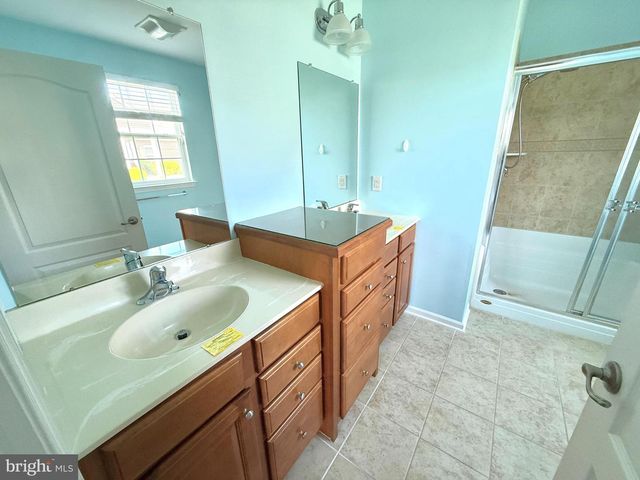 453 ASTON VILLA DR, Felton, DE 19943